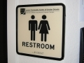 unisex-restroom