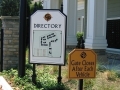 directory-post