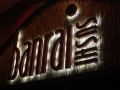 banrai-sushi-illuminated-at-night