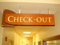 check-out-ceiling-mount-rosen-medical-center