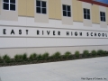 east-river-hs-cut-letters-exterior