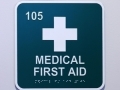 medfirstaid-firehouse