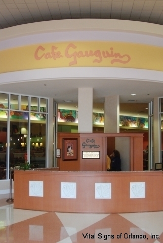 cafe-gaugin-yellow