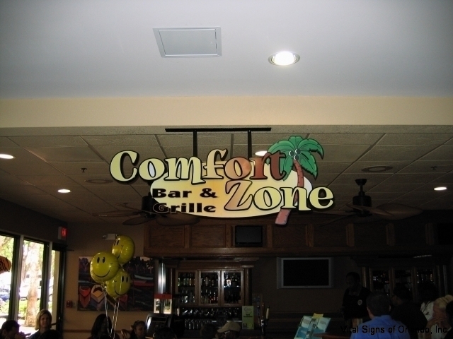 comfort-zone-ceiling-mount-rosen