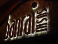 banrai-sushi-illuminated-at-night