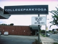 college-park-yoga-exterior