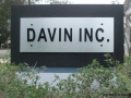 davin-inc-close-letters