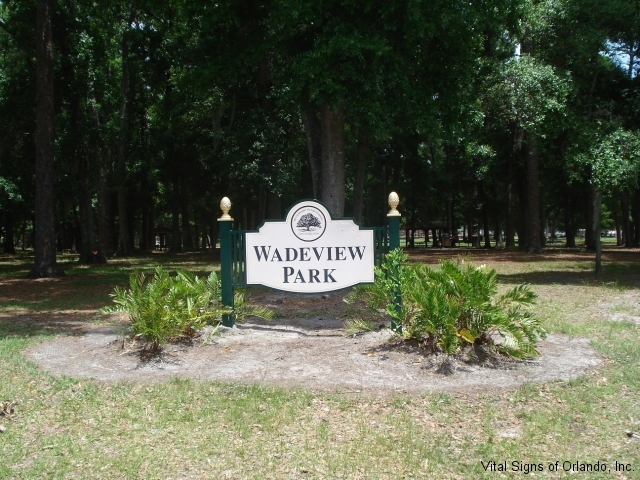wadeview-park