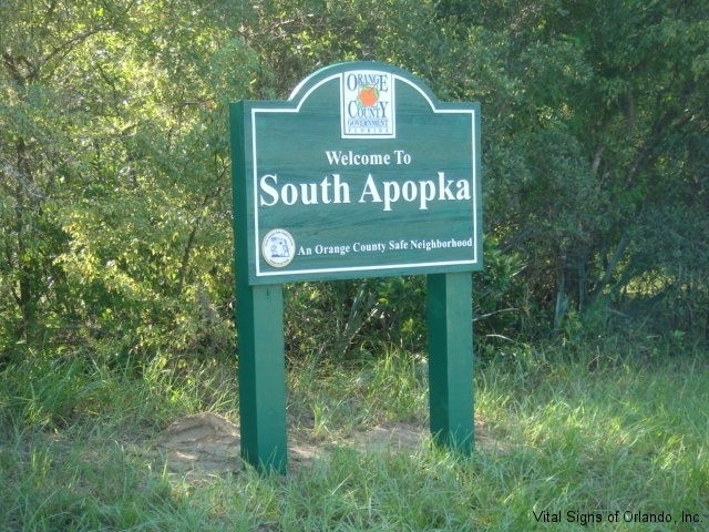 welcome-to-south-apk