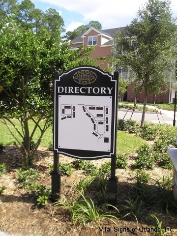 directory-in-ground