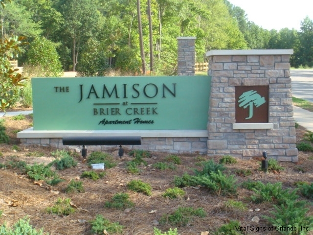 jamison-nc-ext-entry