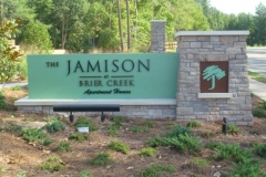 jamison-nc-ext-entry