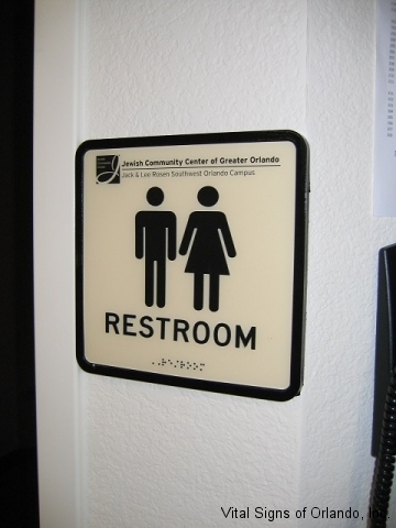 unisex-restroom