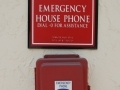 red-emergency-house-phone-on-wall