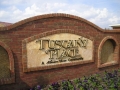 tuscany-place-ext-entry-close