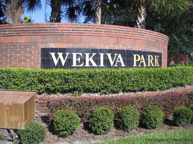 wekiva-park-exterior-entry