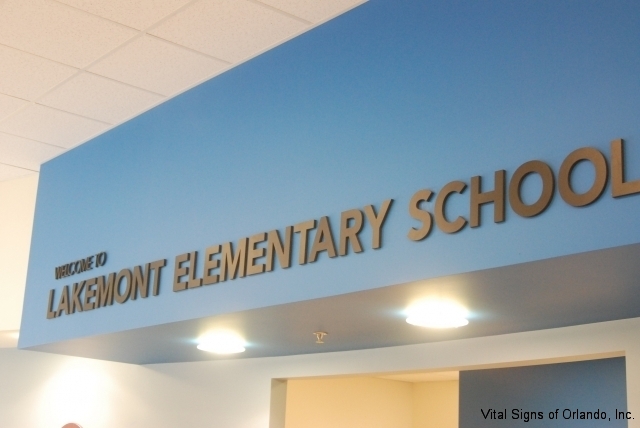 lakemont-elementary-cut-letters