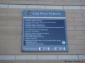 lap-pool-policies-with-changeable-hours