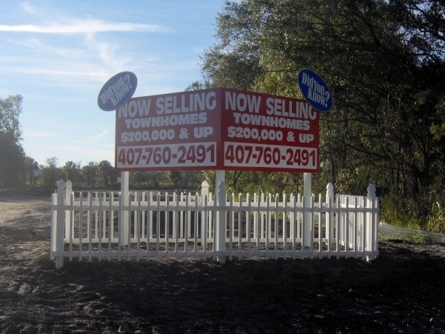 pre-sale-town-homes