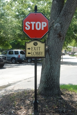 stop-exit-lobby