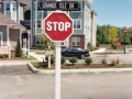 grande-isle-drive-with-stop-sign