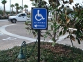 verano-handicap-accessible