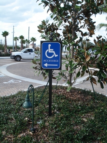 verano-handicap-accessible