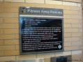 fitness-area-policies