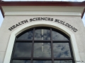 health-sciences-lettering-on-building